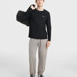 Quần gió active nam chống thấm nước